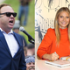 (Photos: Brooks Kraft/Getty Images, Phillip Faraone/Getty Images)